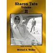 Sharon Tate Volume 2