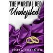 The Marital Bed Undefiled