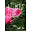The Penitent Heart