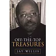 Off─The─Top Treasures