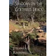 Shadows on the Goldfield Track