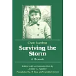 Surviving the Storm： A Memoir： A Memoir