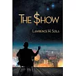 The Show