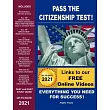 Pass the Citizenship Test!