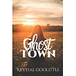Ghost Town