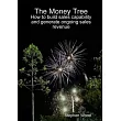 The Money Tree
