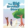 The Big Brother Story
