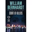 Court of Killers