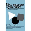 The Social Engagement of Social Science， a Tavistock Anthology， Volume 2： The Socio─Technical Perspective
