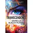 Transcendence