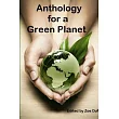 Anthology for a Green Planet