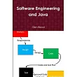 Software Engineering and Java