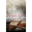 Whirligig： Keeping the Promise