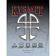 Kysmit Core Book ─ RPG