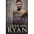Ink Enduring