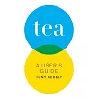 Tea： A User’’s Guide