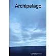 Archipelago