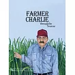 Farmer Charlie through the Seasons