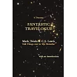 Fantastic Travelogue