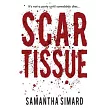 Scar Tissue