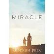 Miracle