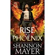Rise of a Phoenix