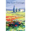 The Last Carriage