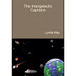 The Intergalactic Captains