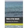 Voice of the Inmate