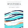 Hysteria