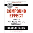 The Compound Effect