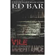 Vile Inheritance