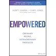 Empowered