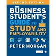 The Business Student’’s Guide to Study and Employability