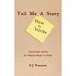 Tell Me a Story