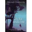 Lucky Brilliant
