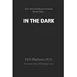 In The Dark