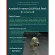 Autodesk Inventor 2021 Black Book (Colored)