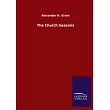 The Church Seasons