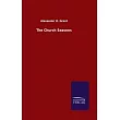 The Church Seasons