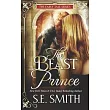 The Beast Prince： Fairy Tale Romance