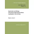 Systematics and Biology of the Genus Macrocneme Hübner (Lepidoptera： Ctenuchidae)， Volume 113