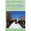 The Art of Dying