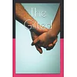 The Gifted