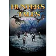 Hunter’’s Tales： The Imps’’ Curse