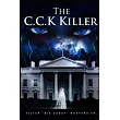The C.C.K Killer