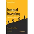 Integral Investing： From Profit to Prosperity