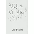 Aqua Vitae