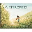 Watercress