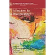 A Requiem for Peacebuilding?